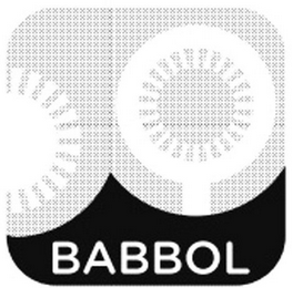 BABBOL