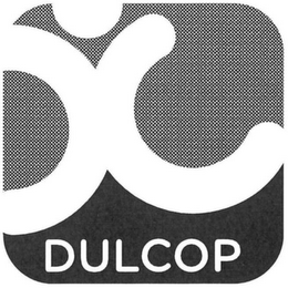 DULCOP