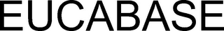 EUCABASE