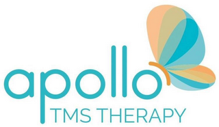 APOLLO TMS THERAPY