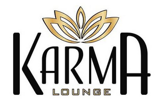 KARMA LOUNGE