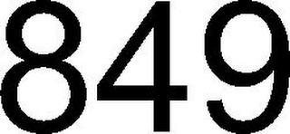 849