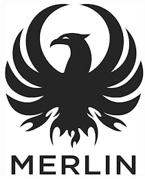 MERLIN
