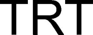 TRT