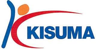 K KISUMA