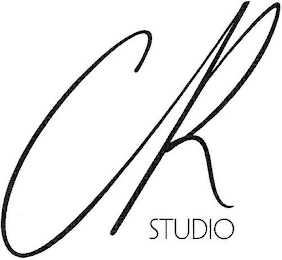 CR STUDIO