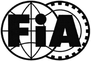 FIA