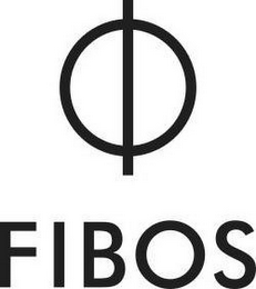 FIBOS