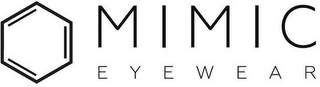 MIMIC EYEWEAR