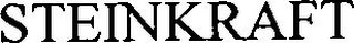 STEINKRAFT