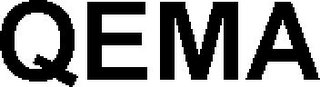 QEMA