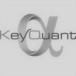 KEYQUANT