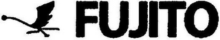 FUJITO
