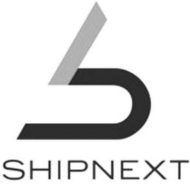 SHIPNEXT