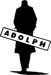 ADOLPH