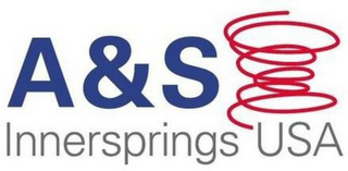 A & S INNERSPRINGS USA