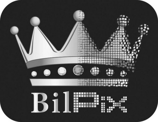 BILPIX