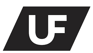 UF