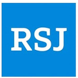 RSJ