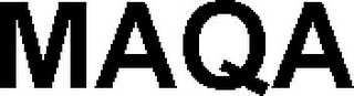 MAQA