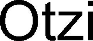 OTZI