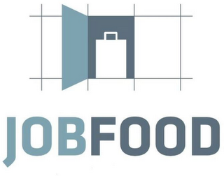 JOBFOOD