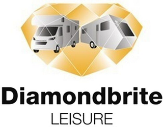 DIAMONDBRITE LEISURE