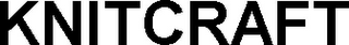KNITCRAFT