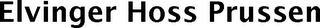 ELVINGER HOSS PRUSSEN