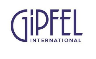 GIPFEL INTERNATIONAL