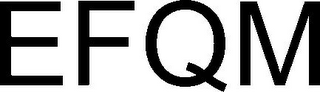EFQM
