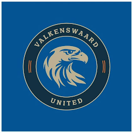 VALKENSWAARD UNITED