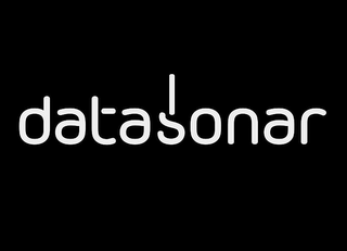 DATASONAR
