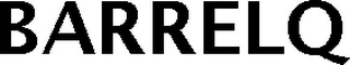 BARRELQ