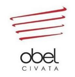 OBEL CIVATA