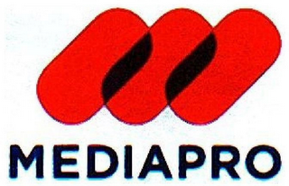 MEDIAPRO