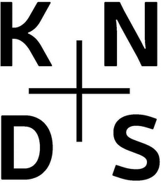 KNDS