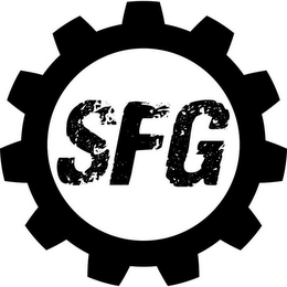 SFG