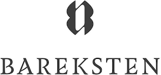 B BAREKSTEN