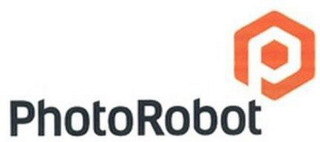 P PHOTOROBOT