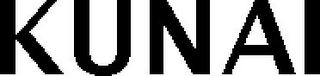 KUNAI