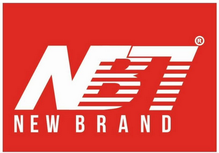 NB7 NEW BRAND