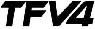 TFV4
