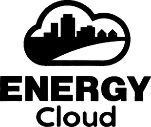 ENERGY CLOUD