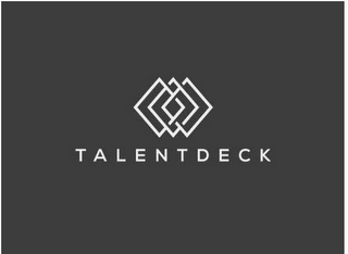 TALENT DECK