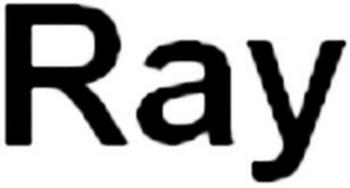 RAY