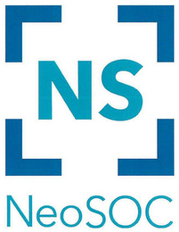 NS NEOSOC