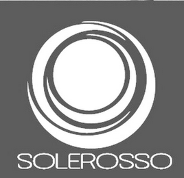 SOLEROSSO