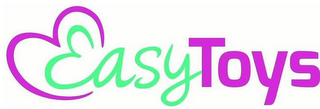 EASYTOYS