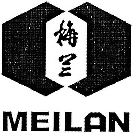 MEILAN